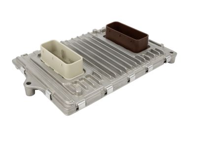 Mopar 5150776AB Electrical Powertrain Control Module