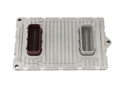 Mopar 5150776AB Electrical Powertrain Control Module