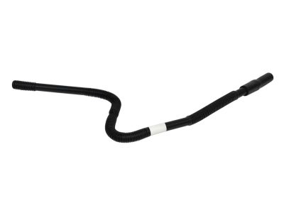 Mopar 52128546AD Hose-Vapor