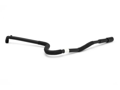 Mopar 52128546AD Hose-Vapor