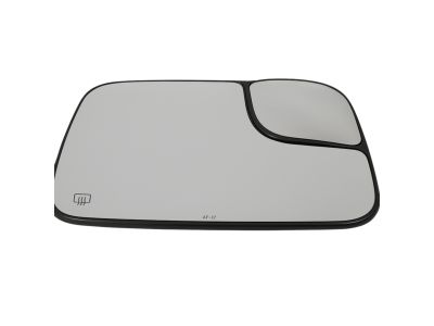 Dodge 5161010AA