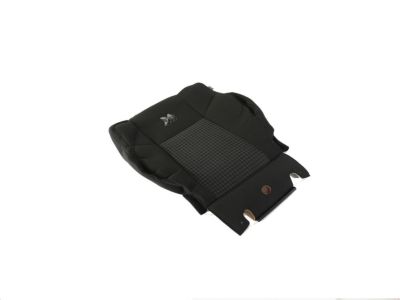 Dodge 6EQ03LA8AA