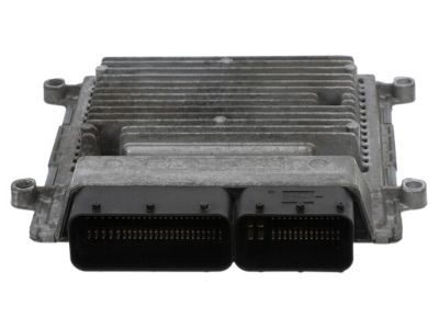 Mopar R5150518AA Electrical Powertrain Control Module