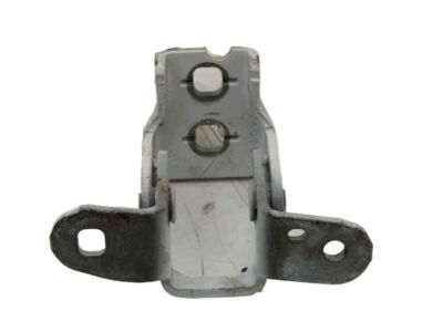 Dodge Ram 2500 Door Hinge - 68058523AA