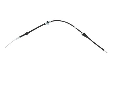 Jeep 4877016AB