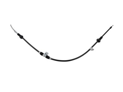 Jeep 4877016AB