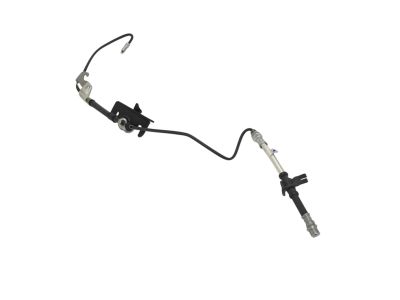 Jeep Cherokee Hydraulic Hose - 68175259AE