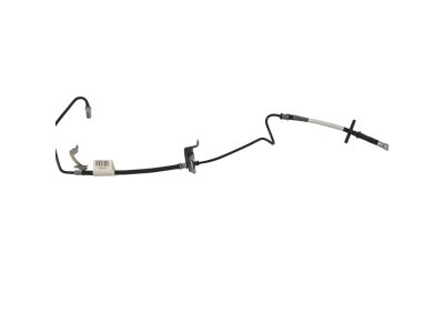 Mopar 68175259AE Line-Brake