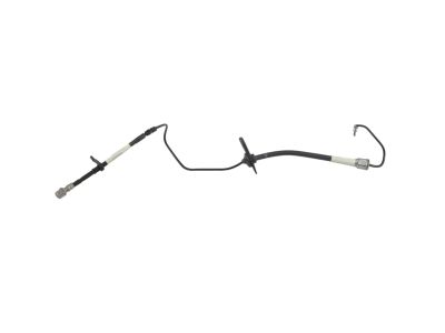 Mopar 68175259AE Line-Brake