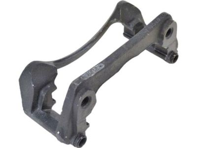 Jeep 5066428AA