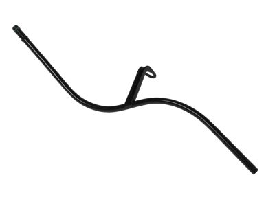 Mopar 5047399AA Tube-Engine Oil Indicator