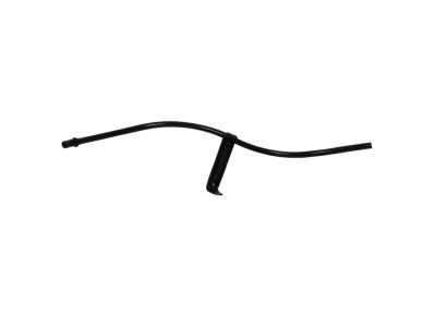 Jeep Cherokee Dipstick Tube - 5047399AA