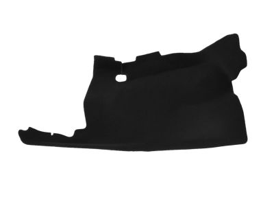 Jeep 1QA76DX9AC