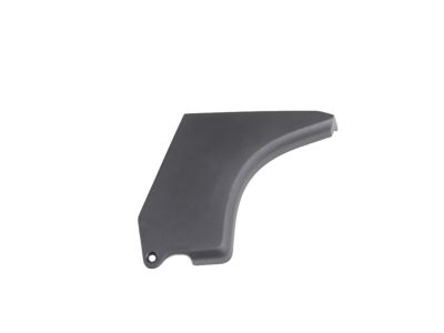Jeep 6TL81TX7AB