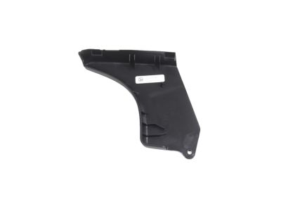 Jeep 6TL81TX7AB