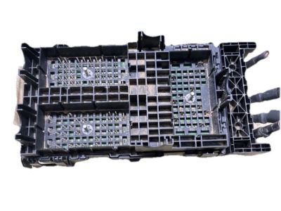 Jeep 68235114AB