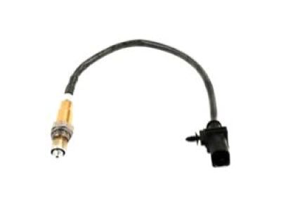 2017 Ram 1500 Oxygen Sensor - 68171190AA