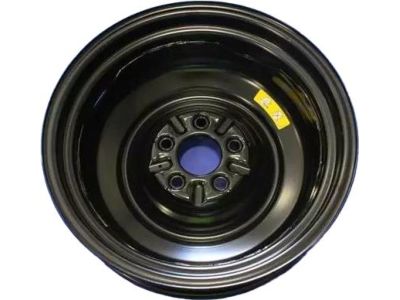 Jeep 5105079AA
