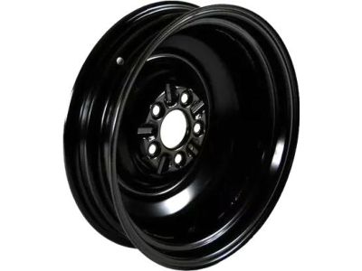 Jeep 5105079AA