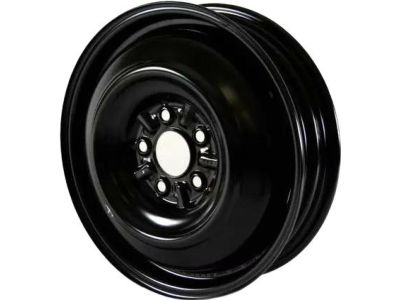 Jeep 5105079AA