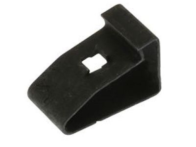 Mopar 68232016AA U-Clip