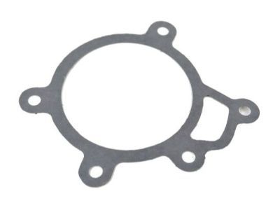 2001 Dodge Viper Water Pump Gasket - 4763790AB