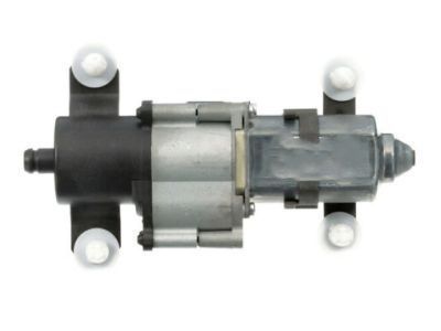 5166554AB Mopar Motor-Sliding Door Product Photo 2 of 4