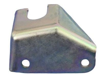 Mopar 68263751AA Bracket-Shift Cable