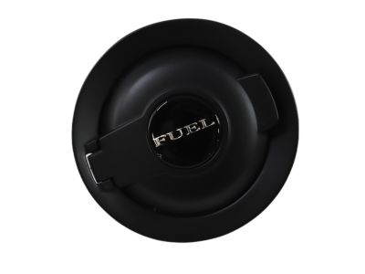 Dodge 5MY11RXFAD