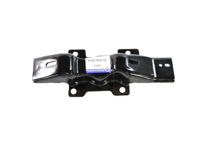 Ram 68264800AB