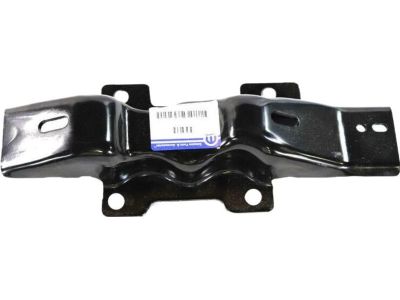 Ram 68264800AB