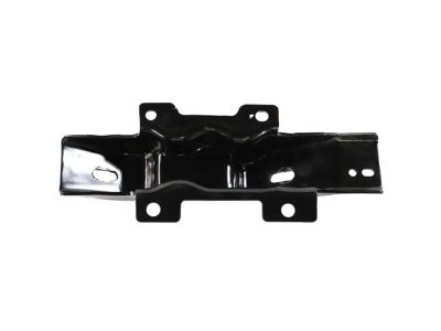 Ram 68264800AB