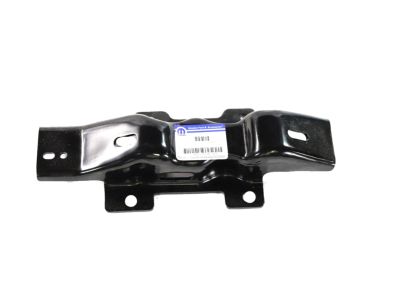 Ram 68264800AB