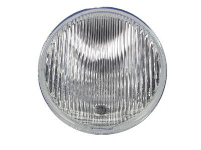 Mopar 5142393AB Lens-Fog Lamp