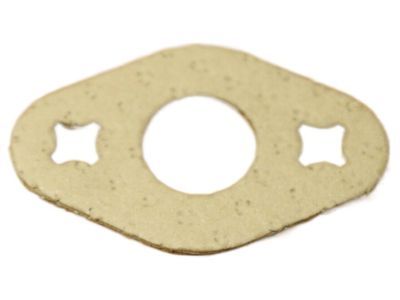 Jeep EGR Tube Gaskets - 5277928