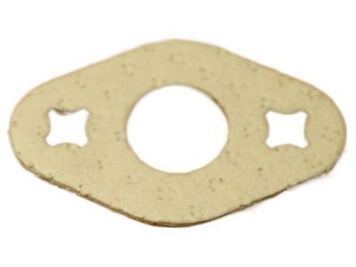 Jeep Liberty EGR Valve Gasket - 5277928