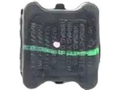 Ram 68264638AC