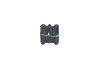 Ram 68264638AC
