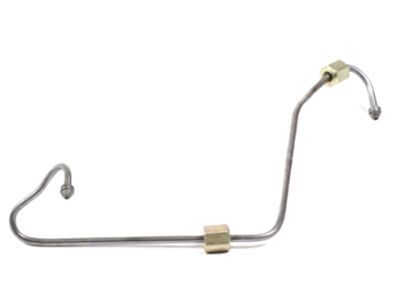 2001 Dodge Ram 1500 Brake Line - 52009918AD