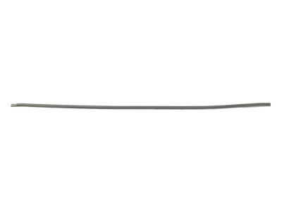 Dodge 1GD41PDNAD
