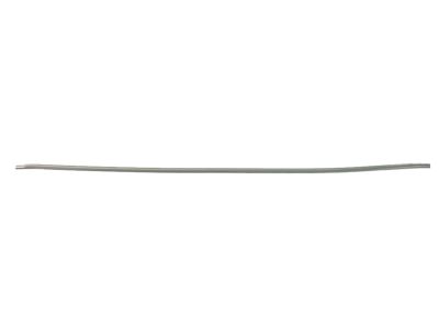 Dodge 1GD41PDNAD