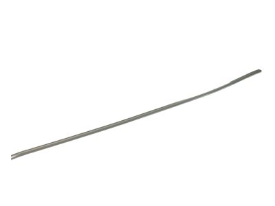 Dodge 1GD41PDNAD
