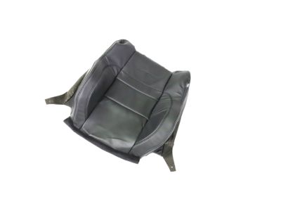 Jeep 6UP63DX9AA