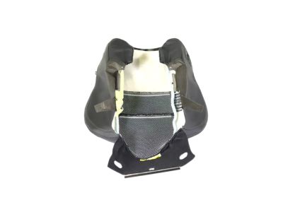 Jeep 6UP63DX9AA