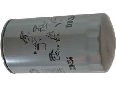 Dodge 5016547AC