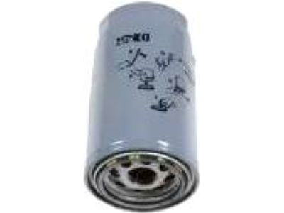 Dodge 5016547AC
