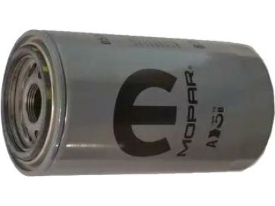 Dodge 5016547AC