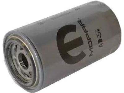 Dodge 5016547AC