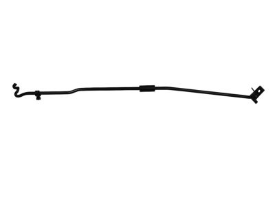 Jeep 55395651AD
