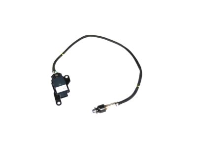 Jeep 68214468AA